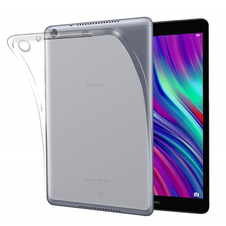 2025年最新】Yahoo!オークション -huawei mediapad m5 lite 8の 2025年最新】Yahoo!オークション -huawei mediapad m5 lite 8の