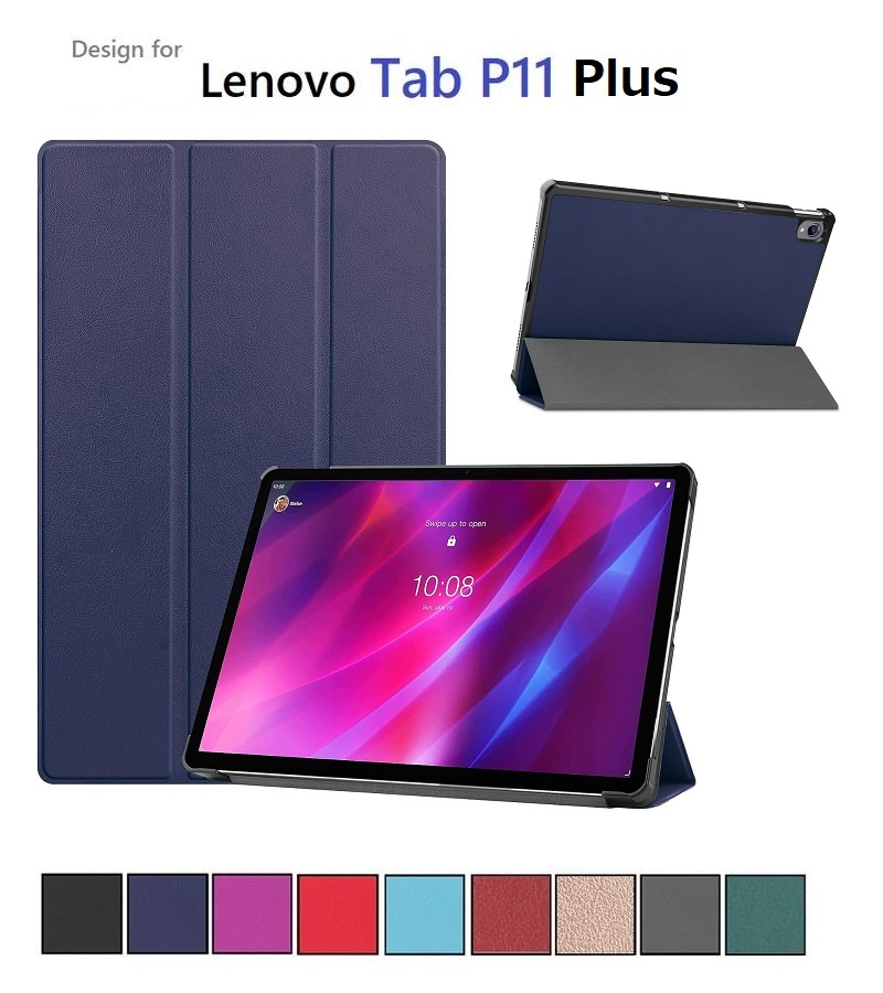 2025年最新】Yahoo!オークション -lenovo tab p11の中古品・新品 2025年最新】Yahoo!オークション -lenovo tab p11の中古品・新品