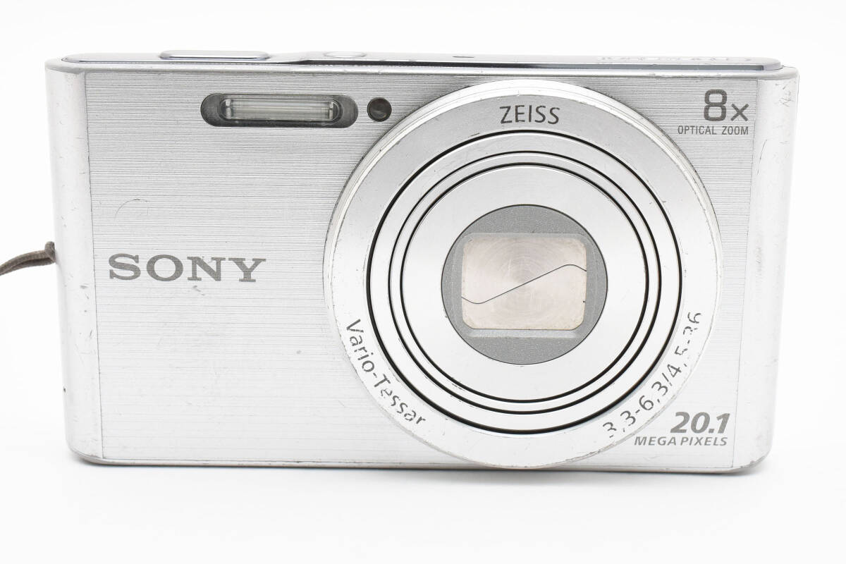 2025年最新】Yahoo!オークション -dsc-w830の中古品・新品・未