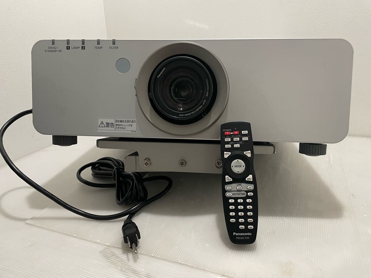 Yahoo!オークション -「pt-dx610 projector」の落札相場・落札価格 Yahoo!オークション -「pt-dx610 projector」の落札相場・落札価格