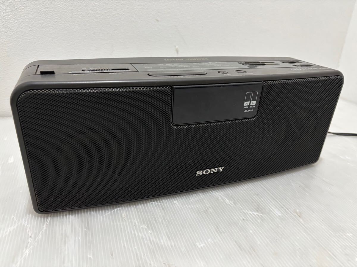 Yahoo!オークション -「sonyドデカホーン」の落札相場・落札価格 Yahoo!オークション -「sonyドデカホーン」の落札相場・落札価格