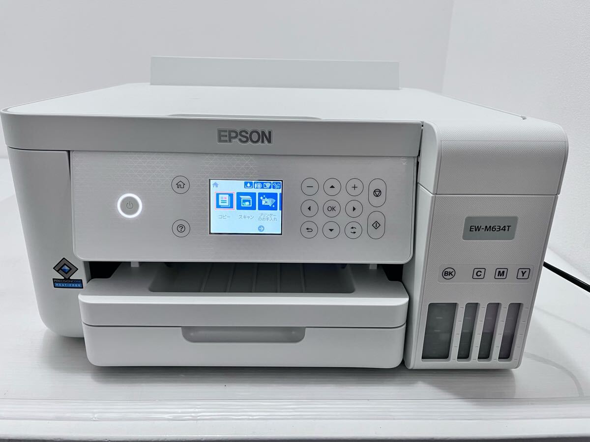Yahoo!オークション -「ew-m634t」の落札相場・落札価格 Yahoo!オークション -「ew-m634t」の落札相場・落札価格