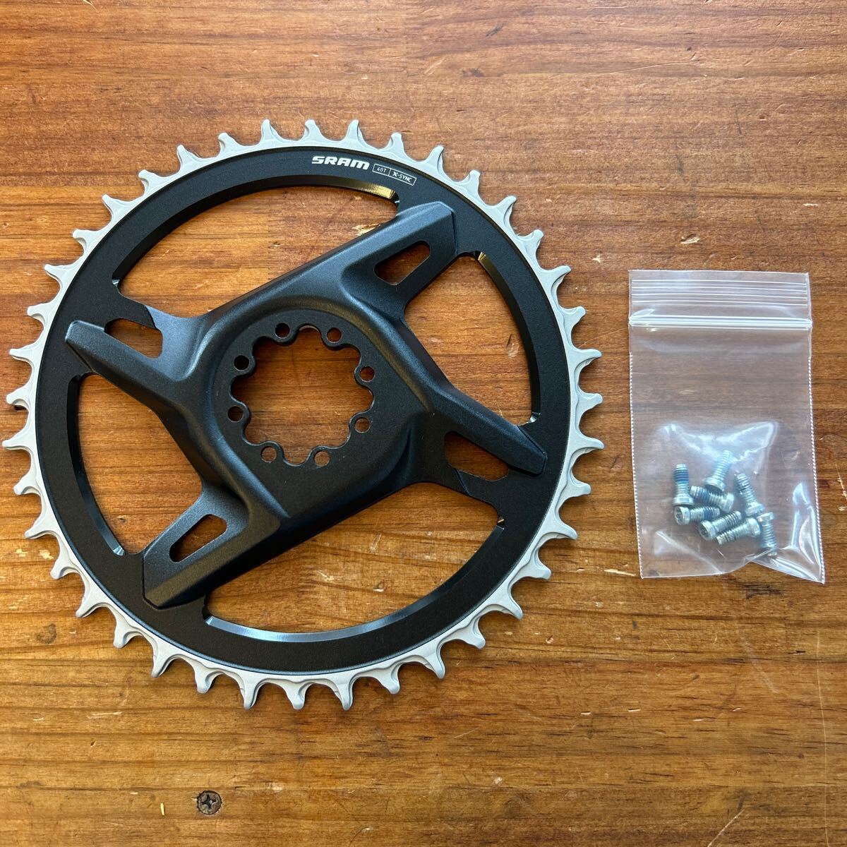 Yahoo!オークション -「sram red スプロケット」の落札相場 Yahoo!オークション -「sram red スプロケット」の落札相場