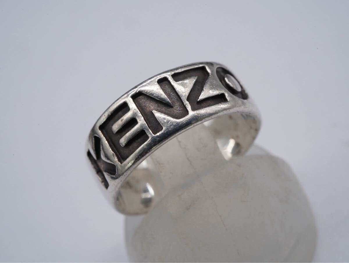 Yahoo!オークション -「kenzo」(指輪) (レディースアクセサリー Yahoo!オークション -「kenzo」(指輪) (レディースアクセサリー