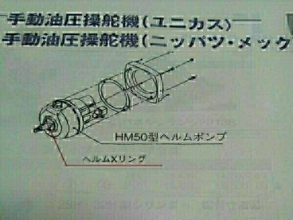2025年最新】Yahoo!オークション -ユニカス ヘルムポンプの中古 2025年最新】Yahoo!オークション -ユニカス ヘルムポンプの中古