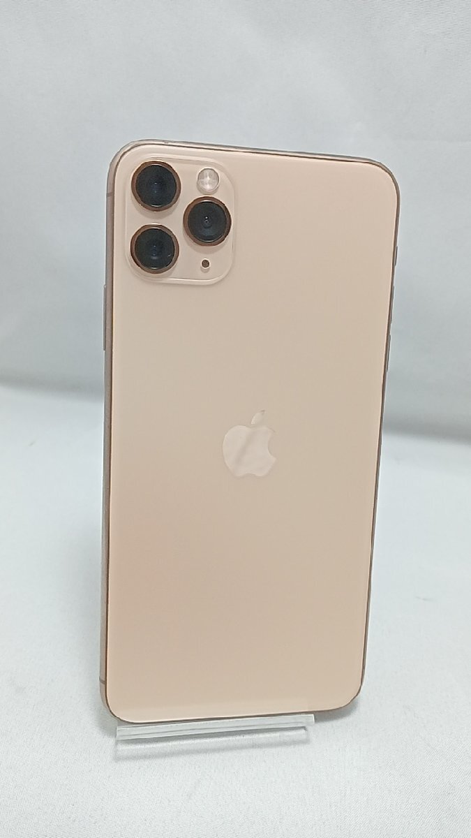 2025年最新】Yahoo!オークション -iPhone 11 Pro Max 256GB 2025年最新】Yahoo!オークション -iPhone 11 Pro Max 256GB