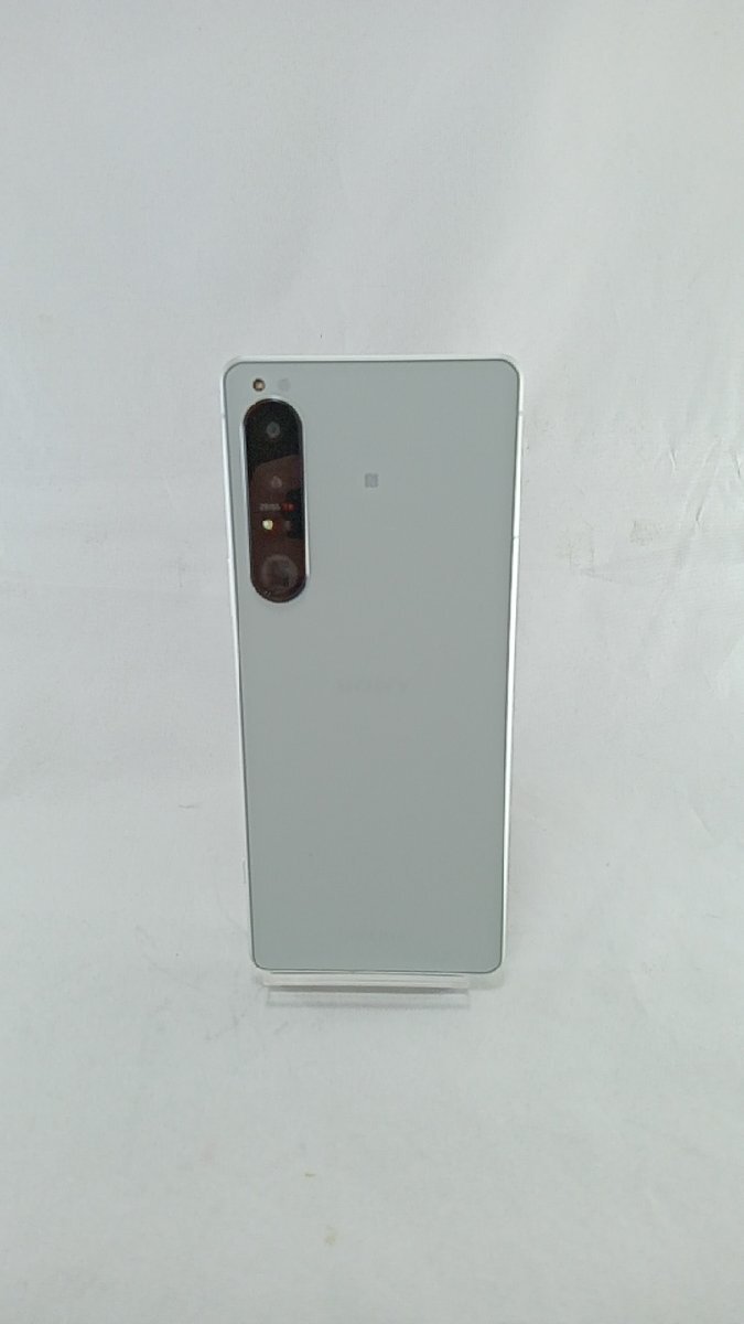 2025年最新】Yahoo!オークション -xperia 1 iv xq-ct44の中古品 2025年最新】Yahoo!オークション -xperia 1 iv xq-ct44の中古品