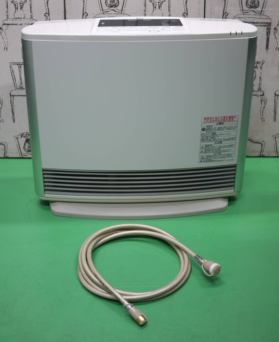 Yahoo!オークション -「rc-l5801np」の落札相場・落札価格 Yahoo!オークション -「rc-l5801np」の落札相場・落札価格