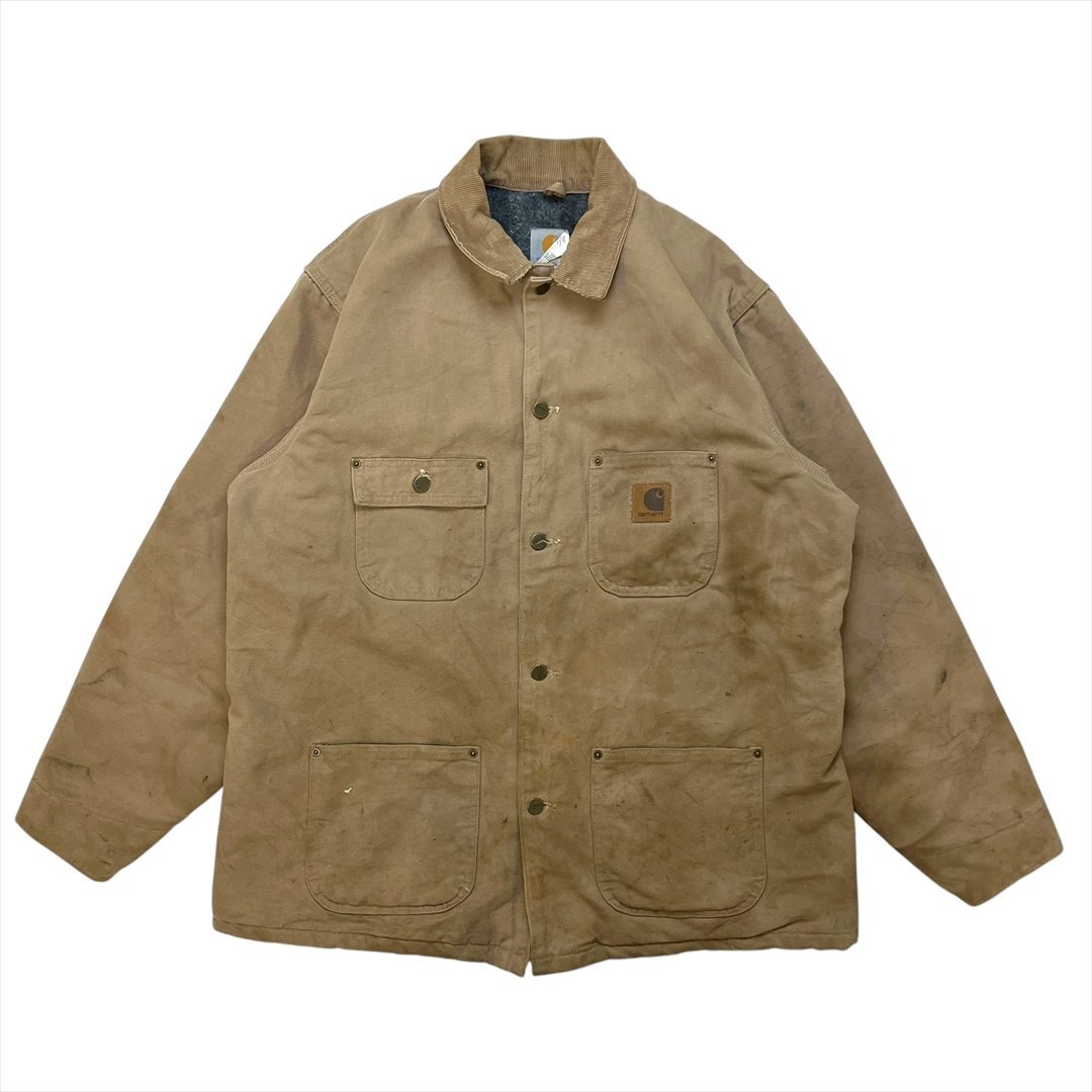 2025年最新】Yahoo!オークション -carhartt デトロイトダック 2025年最新】Yahoo!オークション -carhartt デトロイトダック