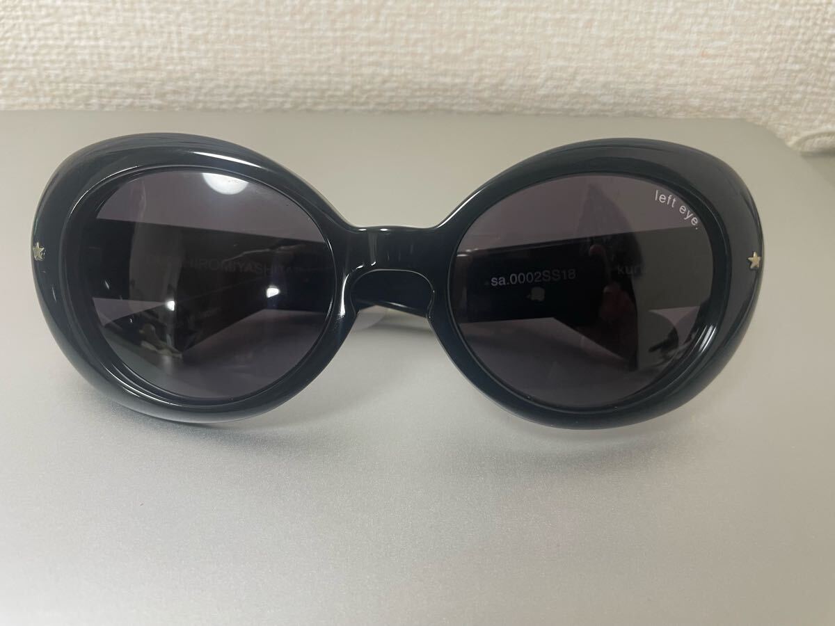 Yahoo!オークション -「soloist サングラス」の落札相場・落札価格 Yahoo!オークション -「soloist サングラス」の落札相場・落札価格