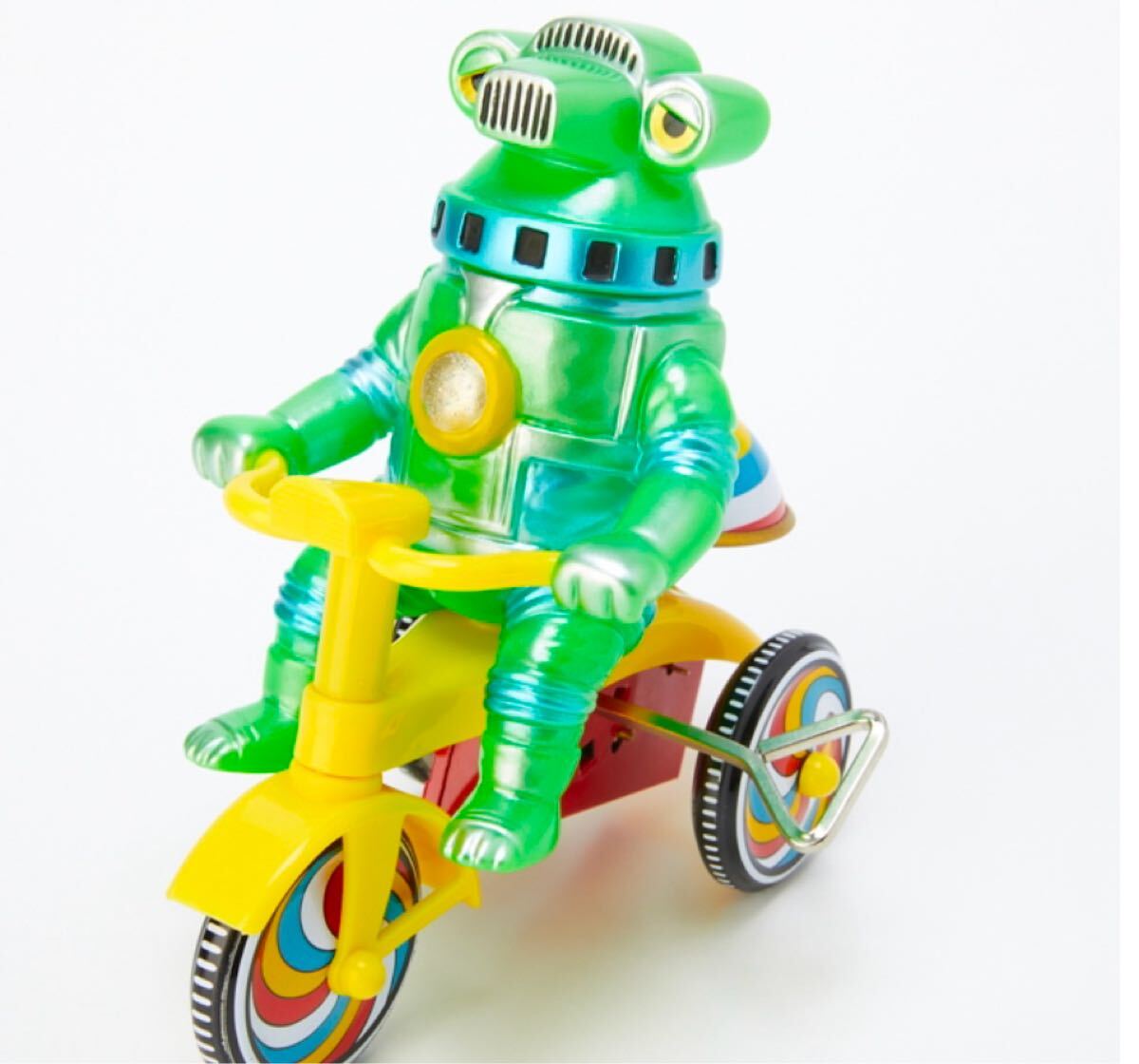 Yahoo!オークション -「m1号 三輪車」(ウルトラマン) (特撮)の Yahoo!オークション -「m1号 三輪車」(ウルトラマン) (特撮)の