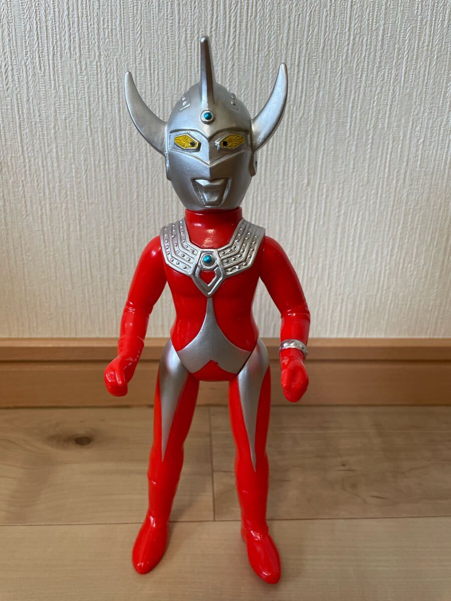Yahoo!オークション -「(ブルマァク ブルマーク)」(ウルトラマン Yahoo!オークション -「(ブルマァク ブルマーク)」(ウルトラマン