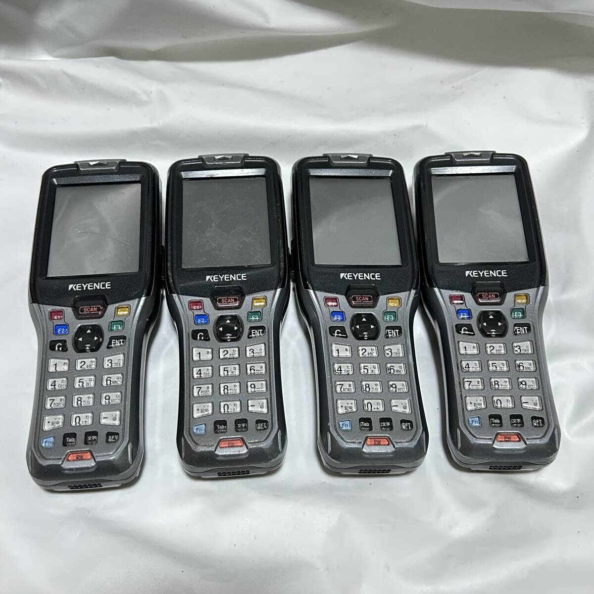 2025年最新】Yahoo!オークション -BT-W85の中古品・新品・未使用 2025年最新】Yahoo!オークション -BT-W85の中古品・新品・未使用