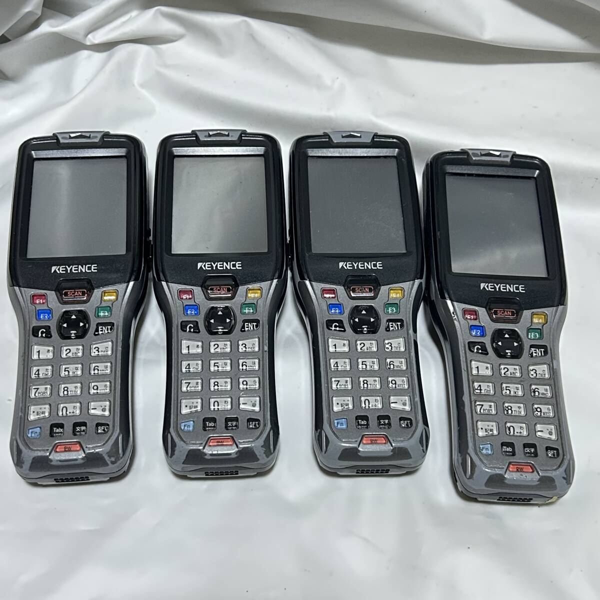 2025年最新】Yahoo!オークション -BT-W85の中古品・新品・未使用 2025年最新】Yahoo!オークション -BT-W85の中古品・新品・未使用
