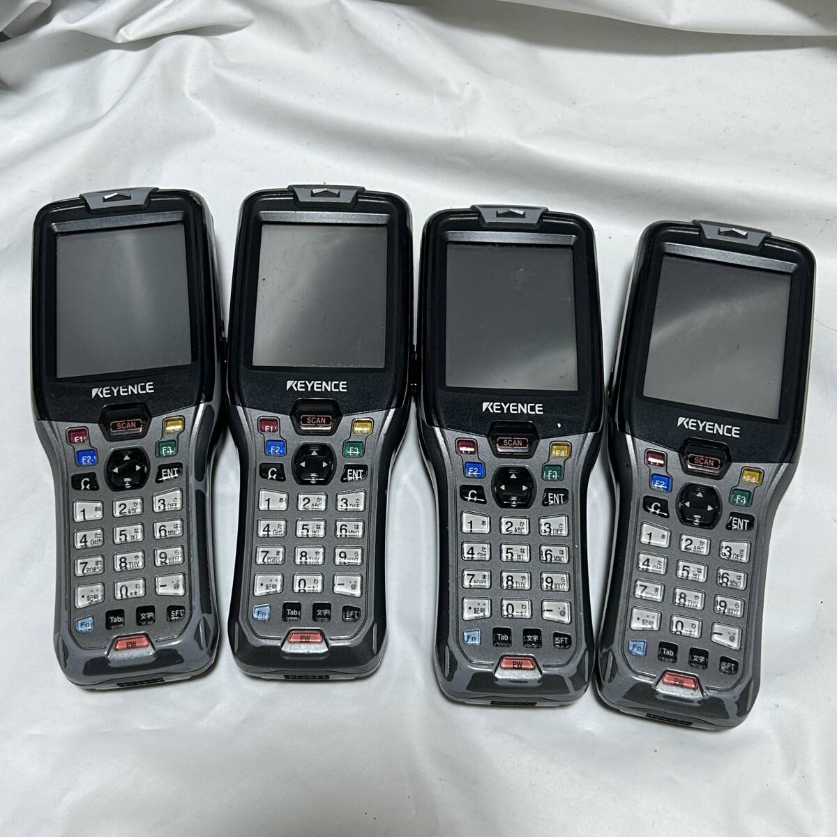 2025年最新】Yahoo!オークション -BT-W85の中古品・新品・未使用 2025年最新】Yahoo!オークション -BT-W85の中古品・新品・未使用