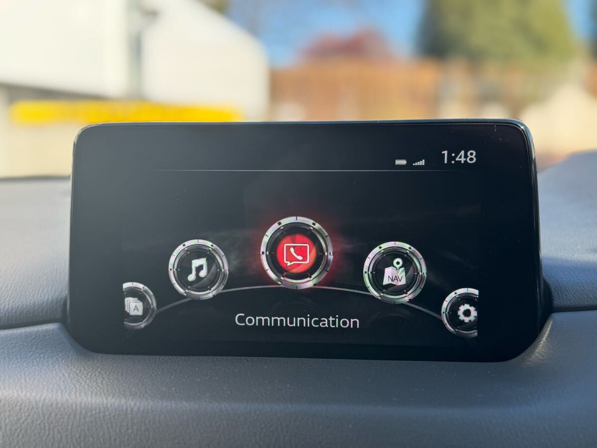 Yahoo!オークション -「CX-5 8インチ」の落札相場・落札価格 Yahoo!オークション -「CX-5 8インチ」の落札相場・落札価格