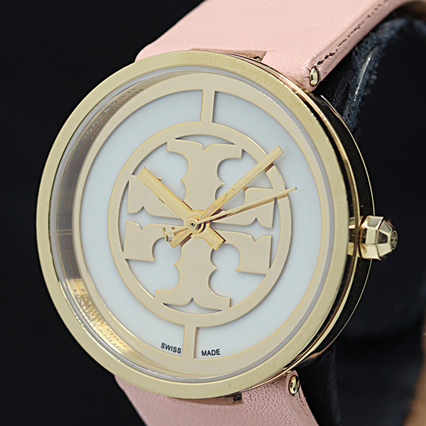 Yahoo!オークション -「トリーバーチ 腕時計 tory burch」の落札 Yahoo!オークション -「トリーバーチ 腕時計 tory burch」の落札