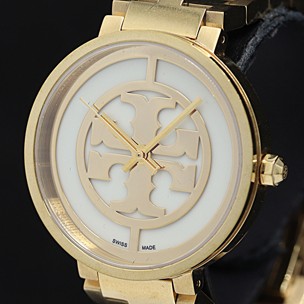 Yahoo!オークション -「トリーバーチ 腕時計 tory burch」の落札 Yahoo!オークション -「トリーバーチ 腕時計 tory burch」の落札