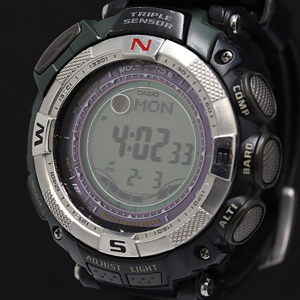 Yahoo!オークション -「prw-1500j」の落札相場・落札価格 Yahoo!オークション -「prw-1500j」の落札相場・落札価格