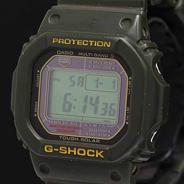 Yahoo!オークション -「gw-m5600a」の落札相場・落札価格 Yahoo!オークション -「gw-m5600a」の落札相場・落札価格