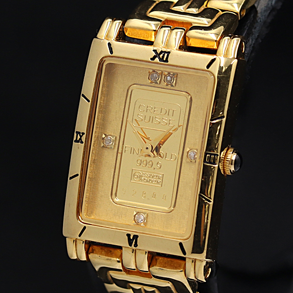 Yahoo!オークション -「エルジン 腕時計 金」(エルジン) (あ行 Yahoo!オークション -「エルジン 腕時計 金」(エルジン) (あ行