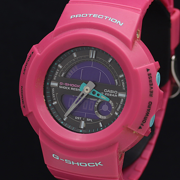 Yahoo!オークション -「g-shock aw-582」の落札相場・落札価格 Yahoo!オークション -「g-shock aw-582」の落札相場・落札価格