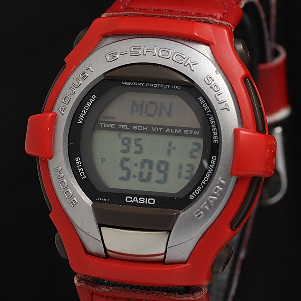 Yahoo!オークション -「g-shock gt-000」の落札相場・落札価格 Yahoo!オークション -「g-shock gt-000」の落札相場・落札価格
