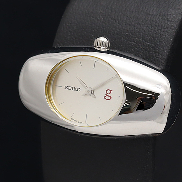 Yahoo!オークション -「seiko 4n20」(その他) (セイコー)の落札 Yahoo!オークション -「seiko 4n20」(その他) (セイコー)の落札