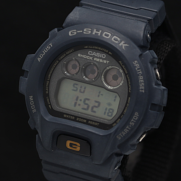 Yahoo!オークション -「g-shock dw-069」の落札相場・落札価格 Yahoo!オークション -「g-shock dw-069」の落札相場・落札価格