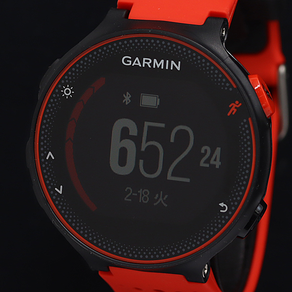 Yahoo!オークション -「(garmin ガーミン) 235j」の落札相場 Yahoo!オークション -「(garmin ガーミン) 235j」の落札相場