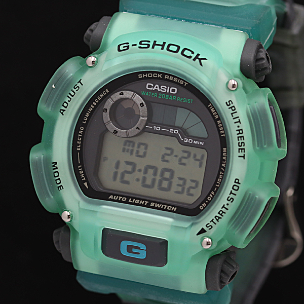 Yahoo!オークション -「g-shock dw-8000」の落札相場・落札価格 Yahoo!オークション -「g-shock dw-8000」の落札相場・落札価格