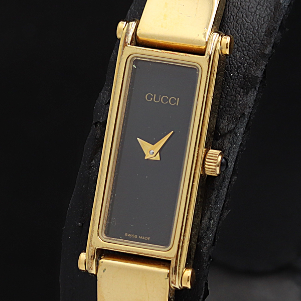 Yahoo!オークション -「1500l gucci」の落札相場・落札価格 Yahoo!オークション -「1500l gucci」の落札相場・落札価格