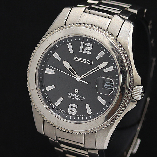 【税込?送料無料】 Yahoo!オークション -「seiko 8f32」(ブライツ) (セイコー)の パーツ