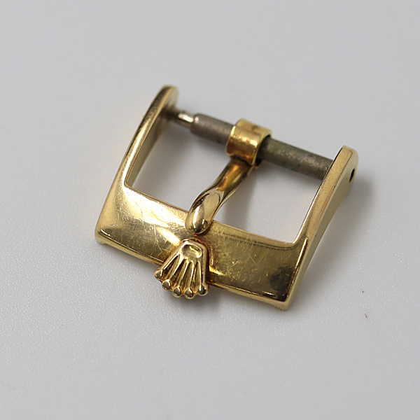 Yahoo!オークション -「ロレックス 尾錠 18k」の落札相場・落札価格 Yahoo!オークション -「ロレックス 尾錠 18k」の落札相場・落札価格