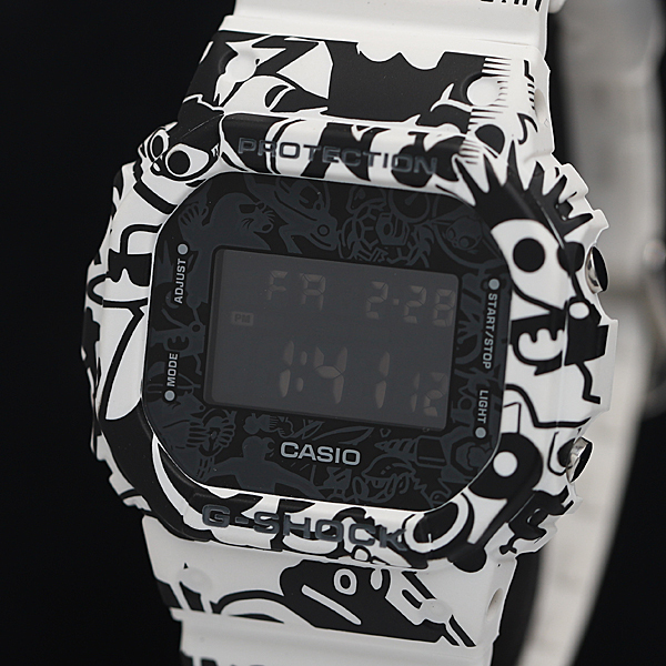 Yahoo!オークション -「dw-5600gu-7jr」の落札相場・落札価格 Yahoo!オークション -「dw-5600gu-7jr」の落札相場・落札価格