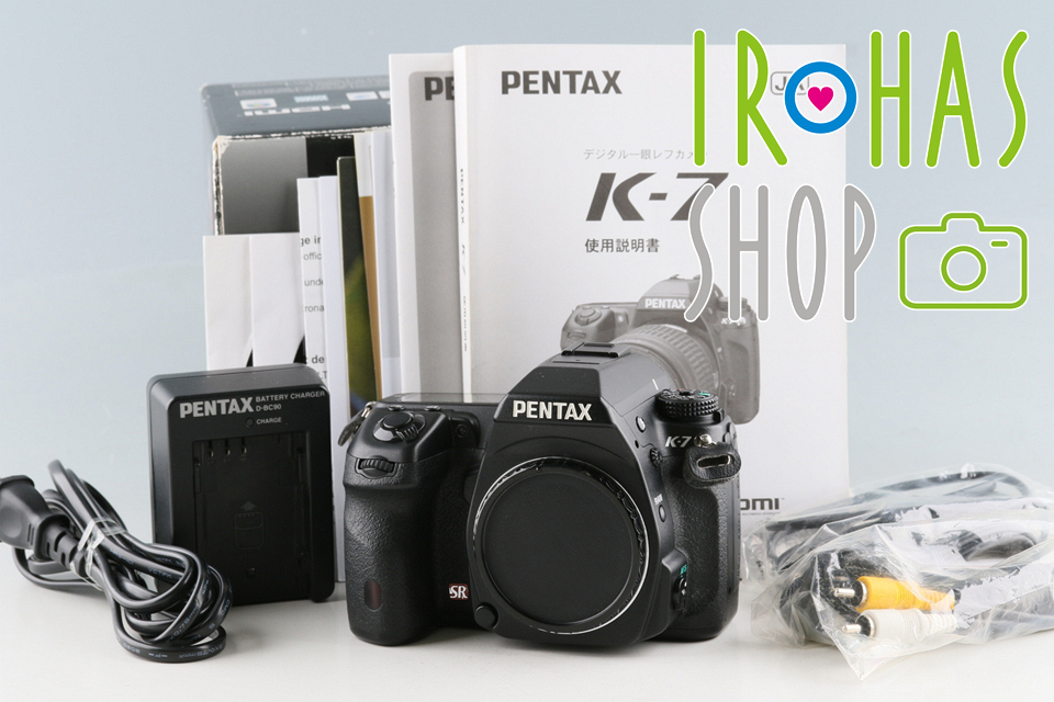 2025年最新】Yahoo!オークション -ペンタックス pentax k-7の 2025年最新】Yahoo!オークション -ペンタックス pentax k-7の