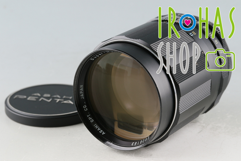 2025年最新】Yahoo!オークション -smc takumar 135 2.5(レンズ 2025年最新】Yahoo!オークション -smc takumar 135 2.5(レンズ