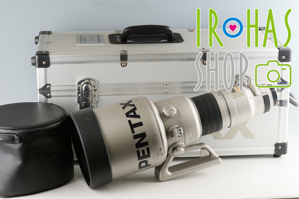2025年最新】Yahoo!オークション -pentax 600mmの中古品・新品 2025年最新】Yahoo!オークション -pentax 600mmの中古品・新品