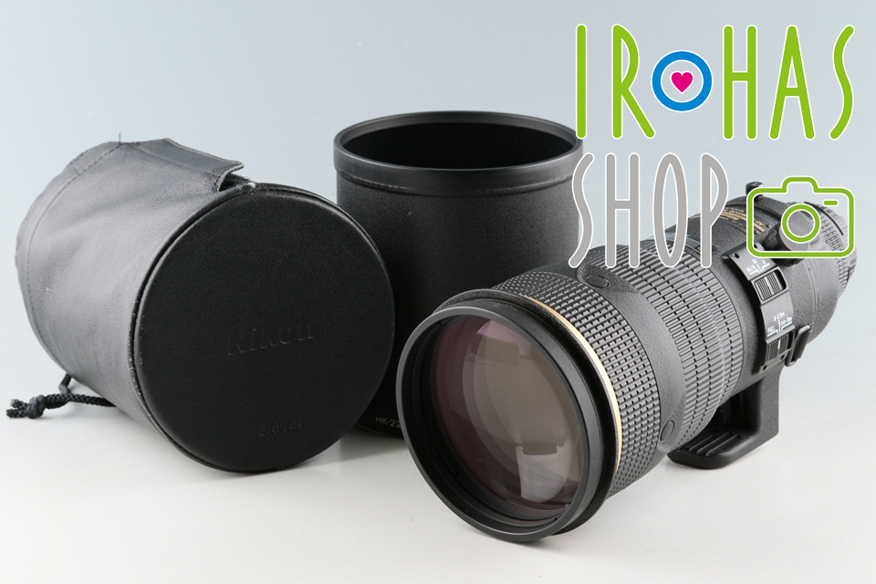 Yahoo!オークション -「nikkor af-s 300mm f2.8d ed」の落札相場 Yahoo!オークション -「nikkor af-s 300mm f2.8d ed」の落札相場