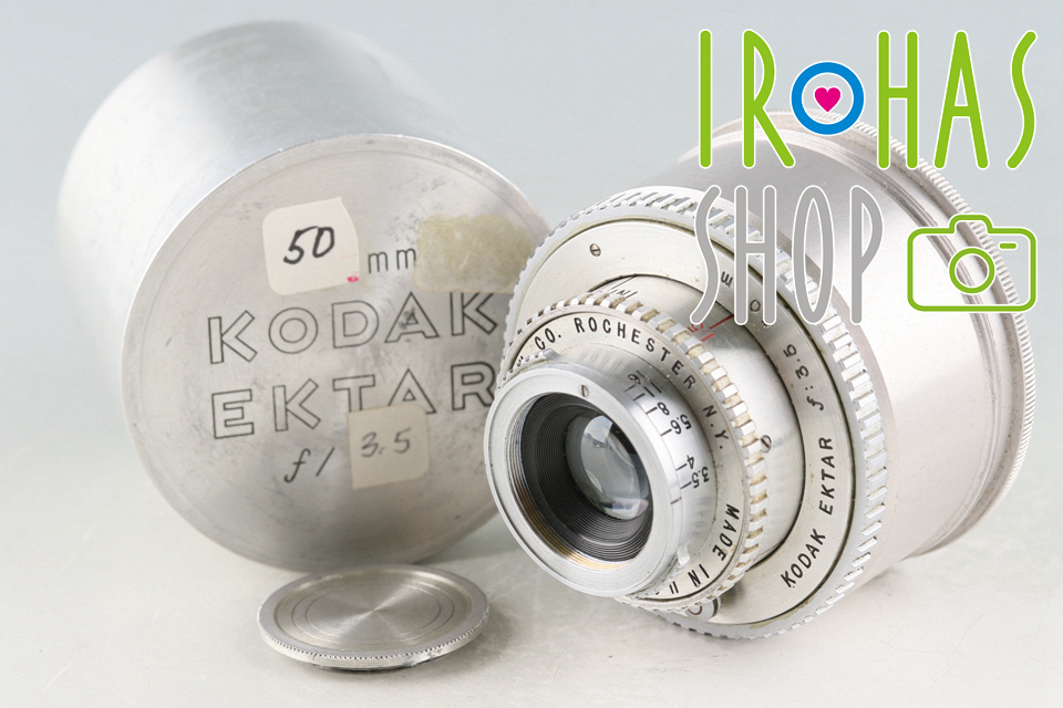 Yahoo!オークション -「kodak ektar」(レンズ) (カメラ、光学 Yahoo!オークション -「kodak ektar」(レンズ) (カメラ、光学