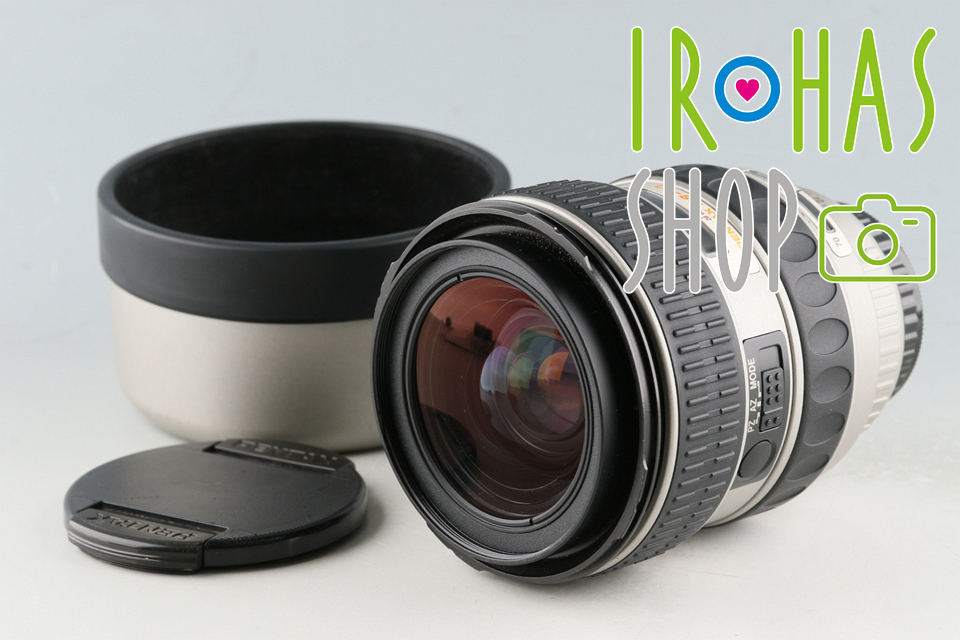 Yahoo!オークション -「pentax fa 28-70 mm f2.8」(レンズ Yahoo!オークション -「pentax fa 28-70 mm f2.8」(レンズ