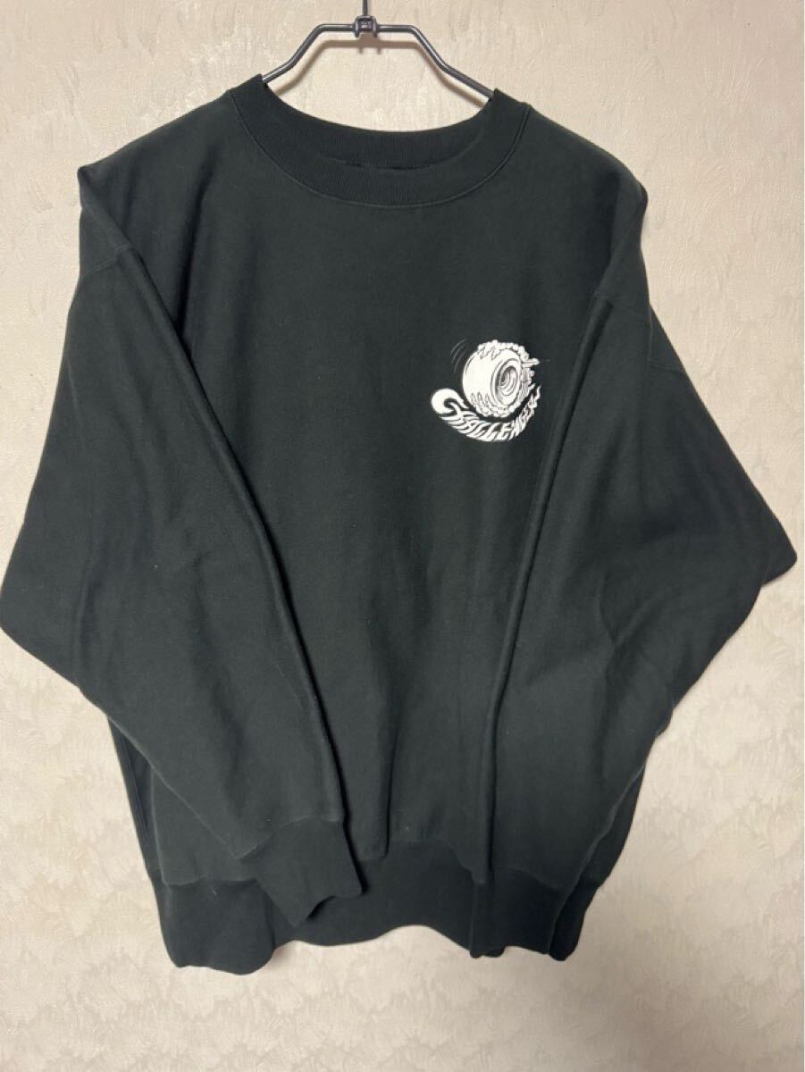 2025年最新】Yahoo!オークション -「スウェット」(CHALLENGER)の