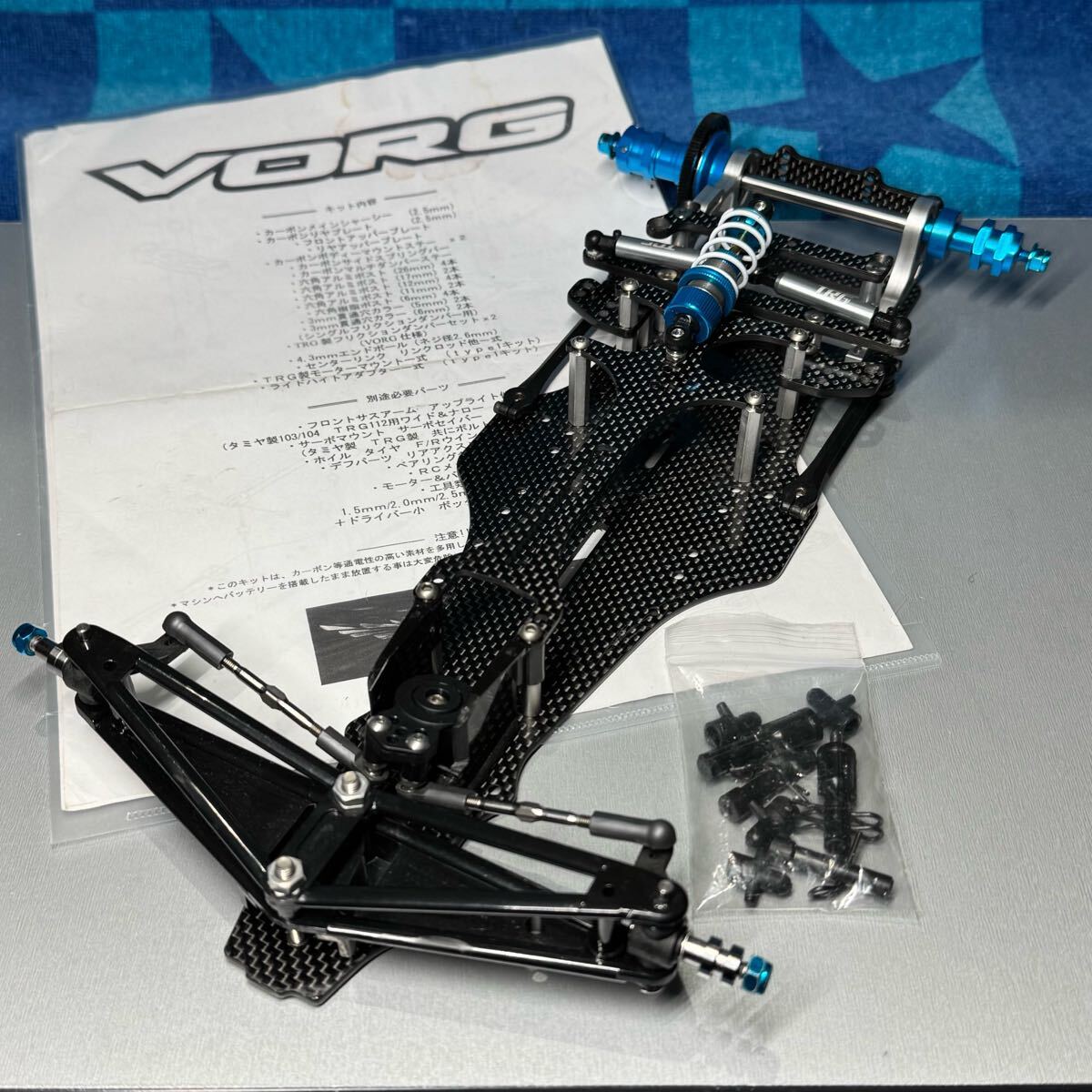 Yahoo!オークション -「f103 コンバージョン」(自動車) (ホビー Yahoo!オークション -「f103 コンバージョン」(自動車) (ホビー