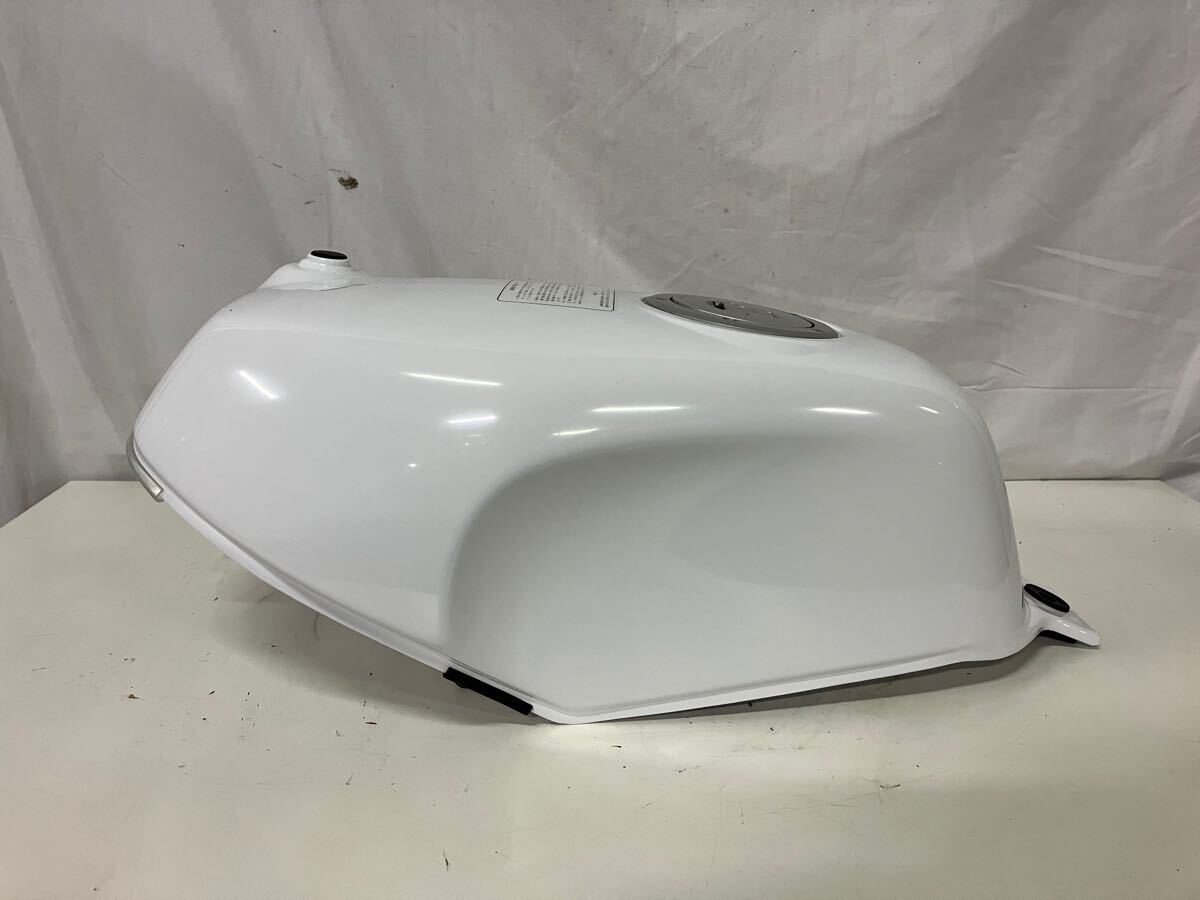 2025年最新】Yahoo!オークション -nsf100(タンク)の中古品・新品 2025年最新】Yahoo!オークション -nsf100(タンク)の中古品・新品