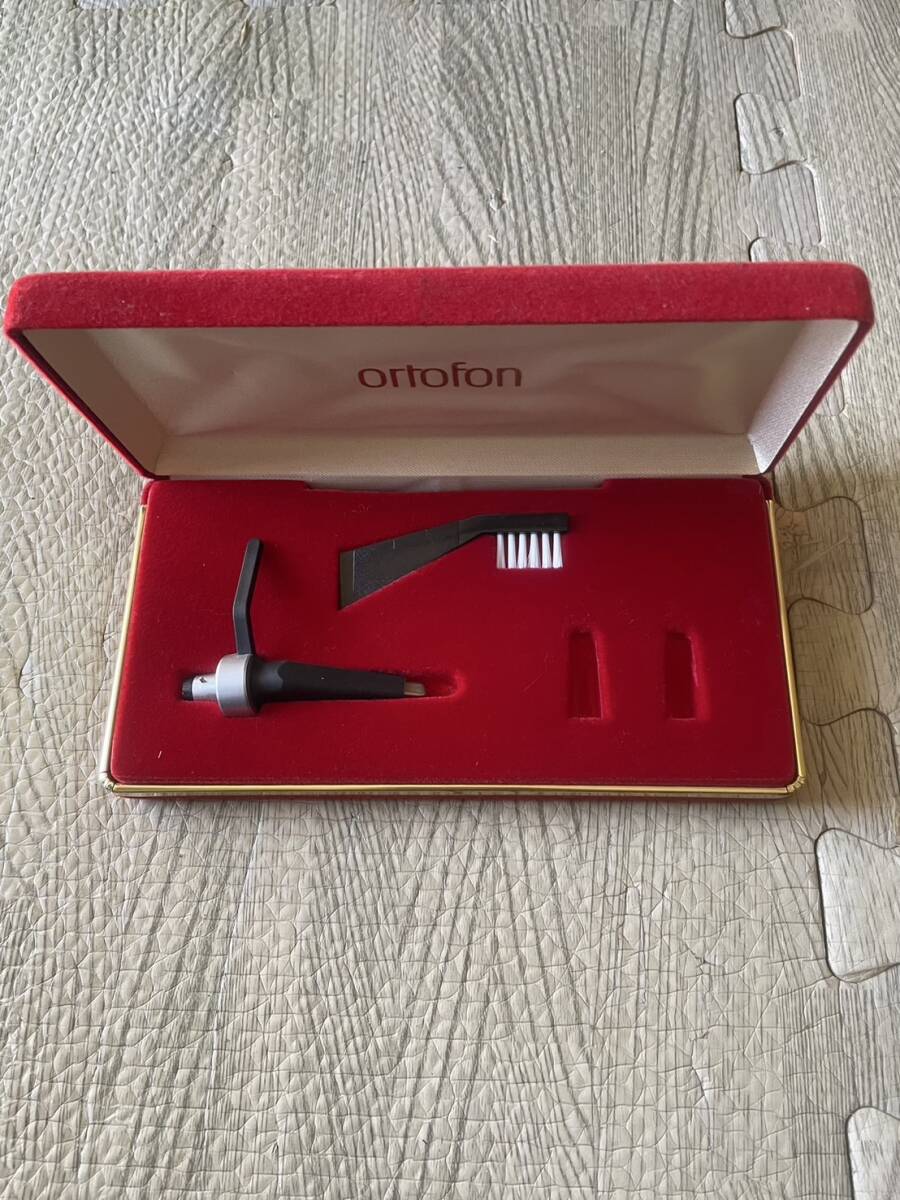 Yahoo!オークション -「ortofon scratch」の落札相場・落札価格 Yahoo!オークション -「ortofon scratch」の落札相場・落札価格