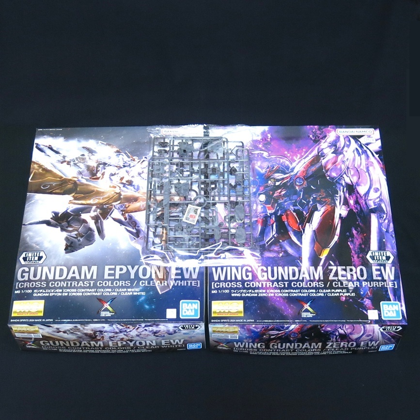 Yahoo!オークション -「ガンダムエピオンew cross contrast Yahoo!オークション -「ガンダムエピオンew cross contrast