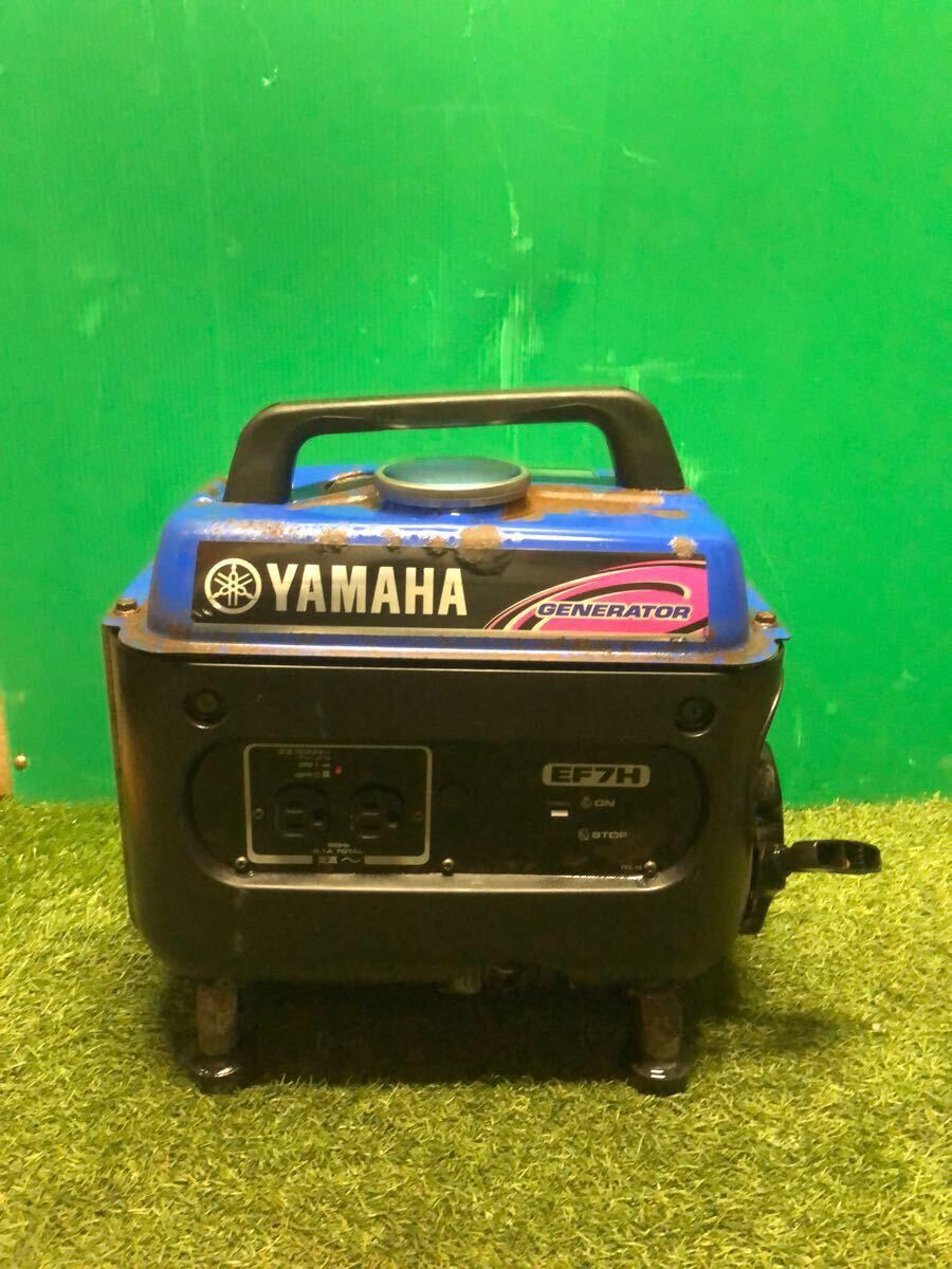 2025年最新】Yahoo!オークション -ヤマハ ef7hの中古品・新品 2025年最新】Yahoo!オークション -ヤマハ ef7hの中古品・新品