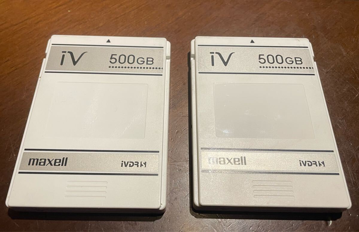 Yahoo!オークション -「m-vdrs500g.c」の落札相場・落札価格 Yahoo!オークション -「m-vdrs500g.c」の落札相場・落札価格