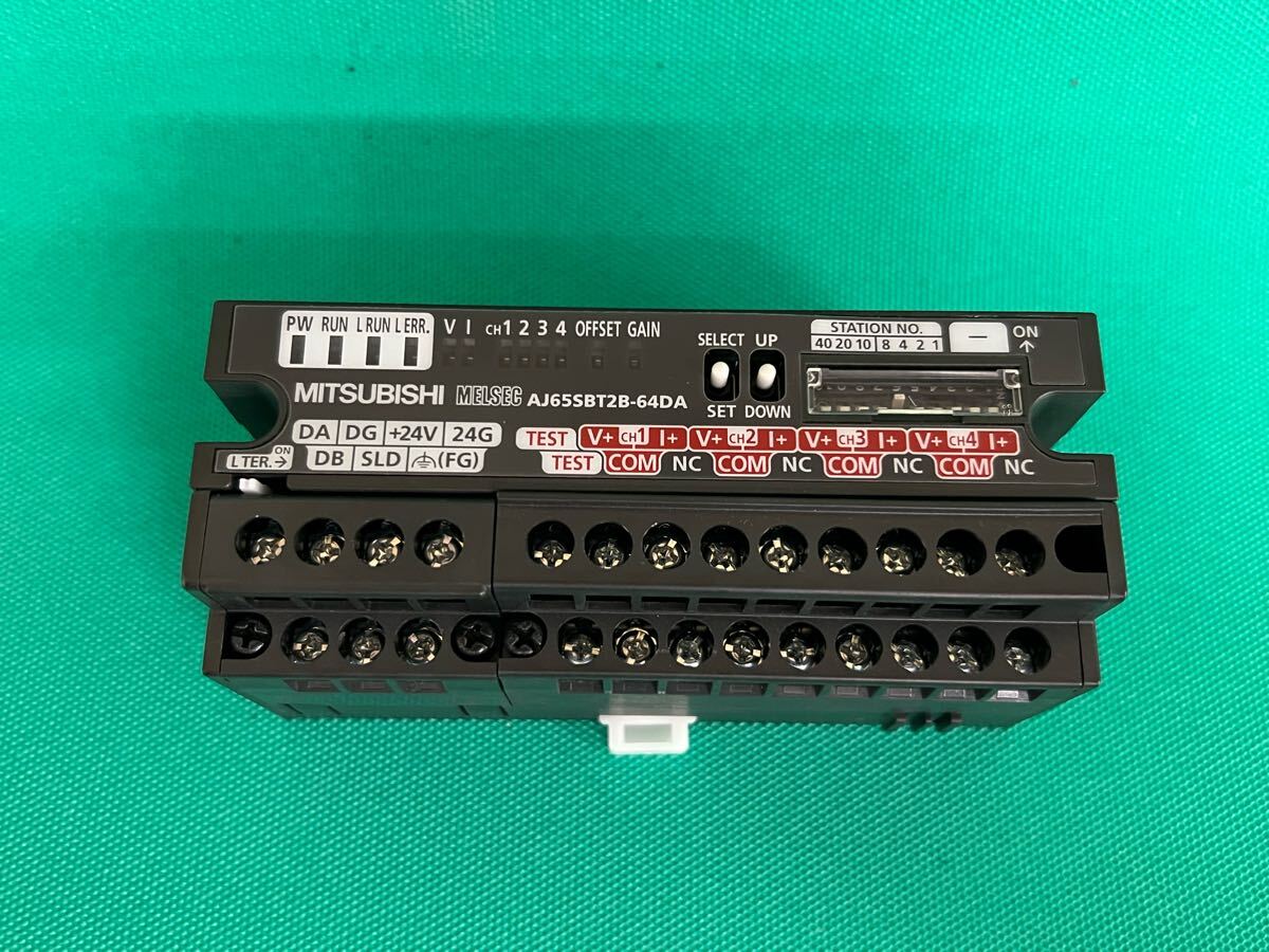 Yahoo!オークション -「aj65sbt2b-64da」の落札相場・落札価格 Yahoo!オークション -「aj65sbt2b-64da」の落札相場・落札価格