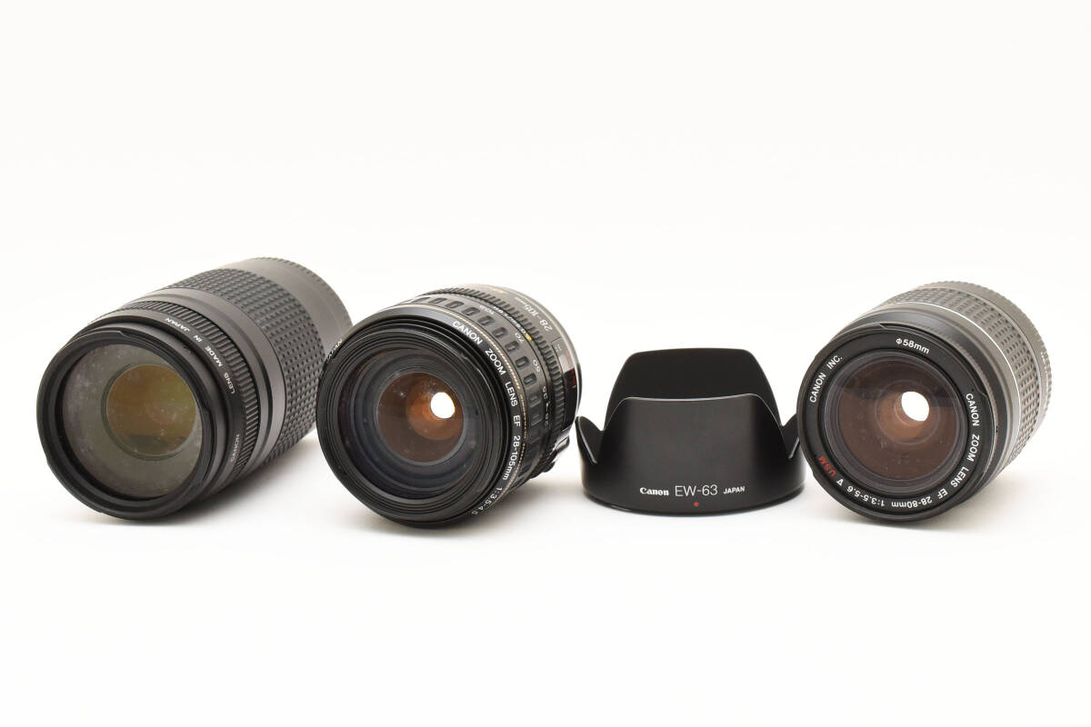 Yahoo!オークション -「ef28-105mm f4-5.6 usm」の落札相場 Yahoo!オークション -「ef28-105mm f4-5.6 usm」の落札相場